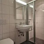 Appartement Ruben - Sunflower Sankt Moritz