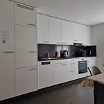 Appartement Ruben - Sunflower