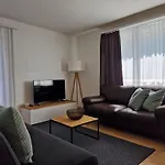 Ruben - Sunflower Appartement