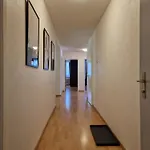 Ruben - Sunflower Appartement *