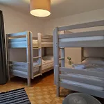 Appartement Ruben - Sunflower *