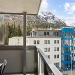 Apartment Ruben - Sunflower *