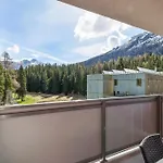 Apartment Ruben - Sunflower St. Moritz