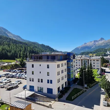 Via Surpunt - Ruben- 5
