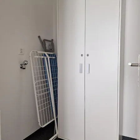 Ruben - Sunflower Apartamento *