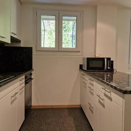 Apartamento Ruben - Sunflower