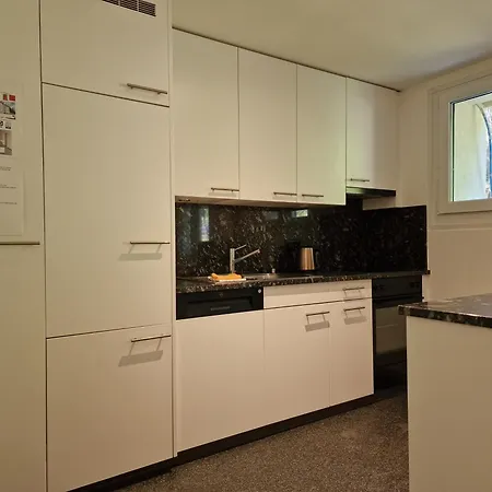 Ruben - Sunflower Apartamento *