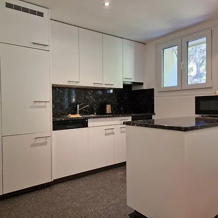 Appartement Ruben - Sunflower