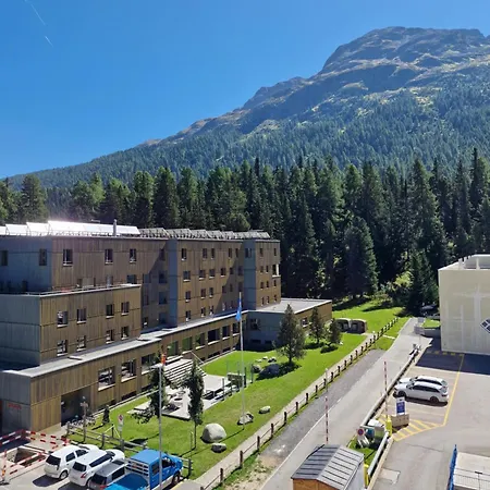 Ruben - Sunflower Appartamento *