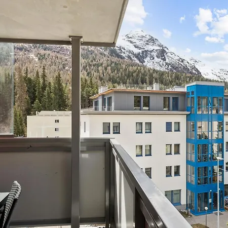 Apartman Ruben - Sunflower *