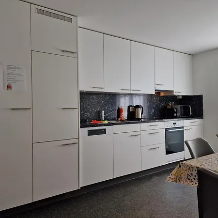 Апартаменты Ruben - Sunflower