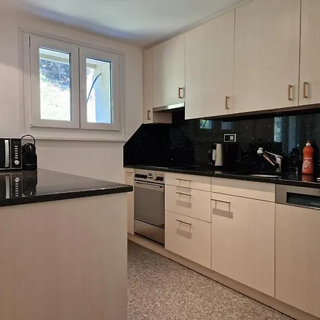 Ruben - Sunflower * Санкт-Мориц