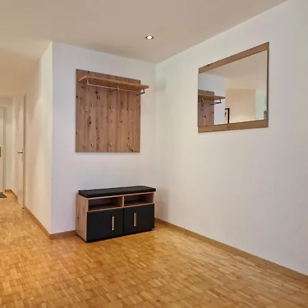 Ruben - Sunflower * Санкт-Мориц